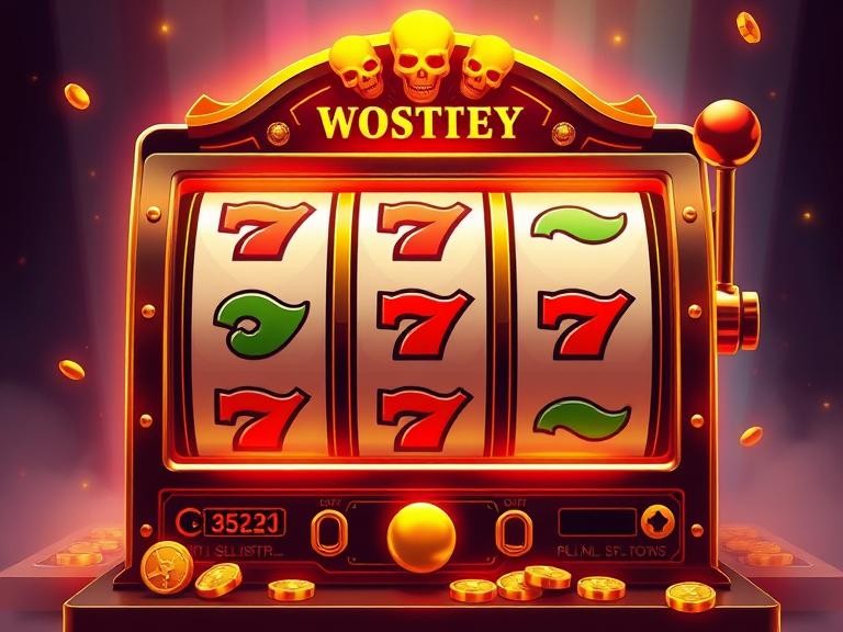 pisogame