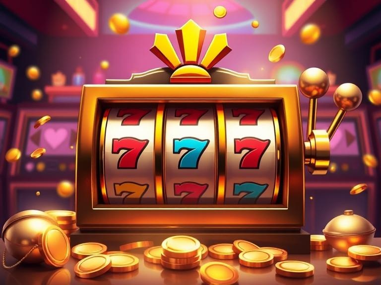 pisogame