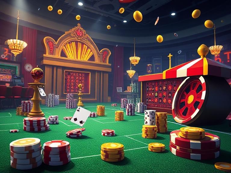 pisogame