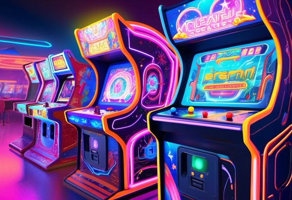 pisogame