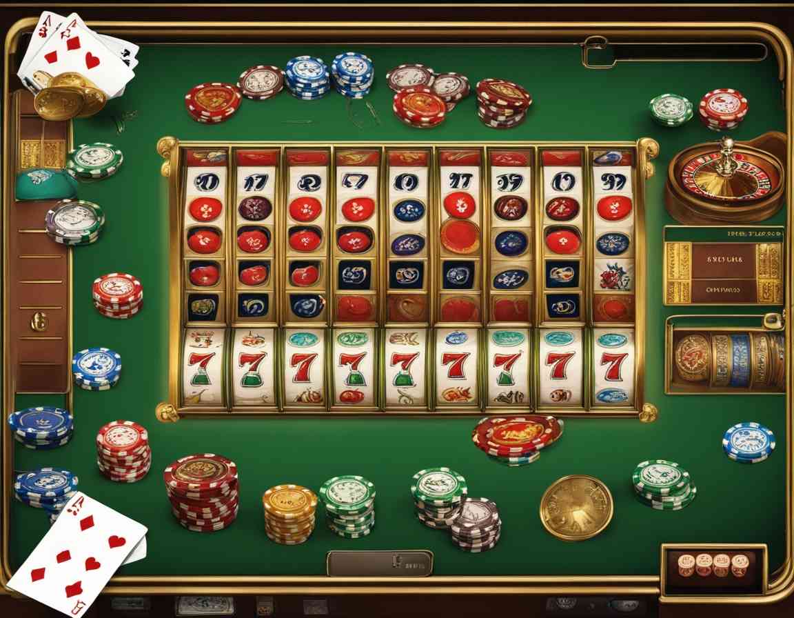 pisogame